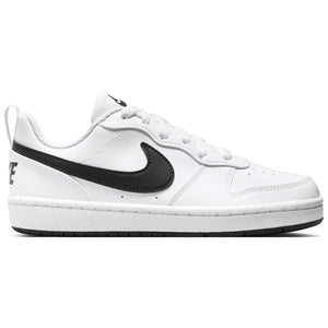 Nike Court Borough Low Recraft Big