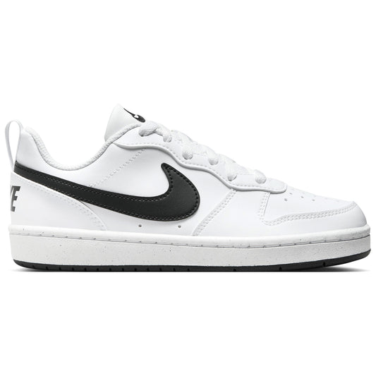 Nike Court Borough Low Recraft Big
