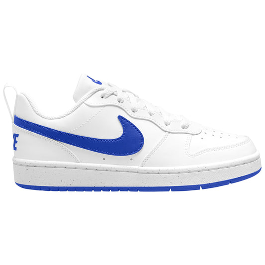 Nike Court Borough Low Recraft Big