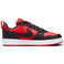 Nike Court Borough Low Recraft Big