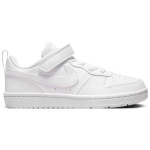 Nike Court Borough Low Recraft Litt