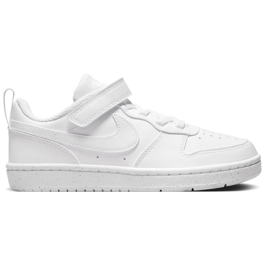 Nike Court Borough Low Recraft Litt