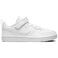 Nike Court Borough Low Recraft Litt