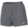 Challenger Laufshorts