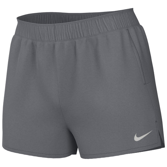 Challenger Laufshorts