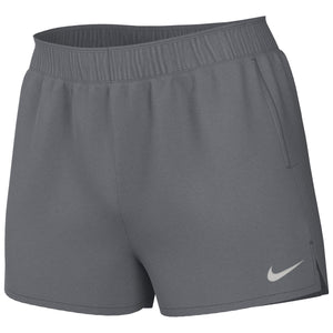Challenger Laufshorts