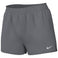 Nike Dri-FIT Challenger Men's 7\" Br