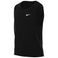 NK DF  HYVERSE TANK Tank Top