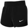 Nike Dri-FIT One Big Kids' (Girls')