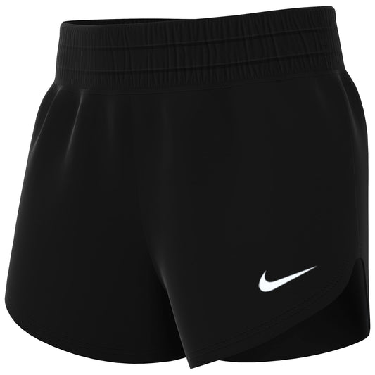 Nike Dri-FIT One Big Kids' (Girls')