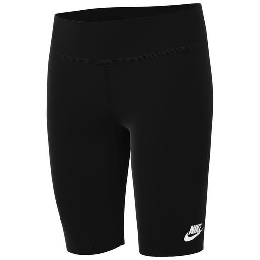 G Nsw 7 in Bike Short Kurztight