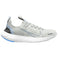 Free Run Flyknit Next Nature Laufschuhe