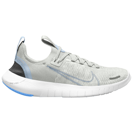 Free Run Flyknit Next Nature Laufschuhe