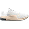 Metcon 9 chaussures de fitness