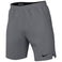 Dri-FIT Totality 7 Unlined Knit Shorts