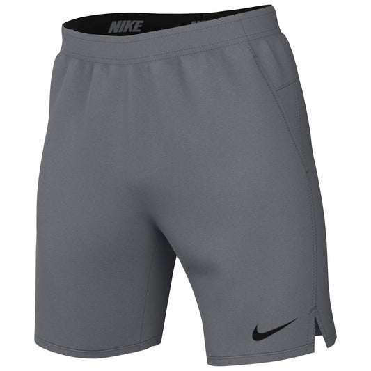 Dri-FIT Totality 7 Unlined Knit Shorts
