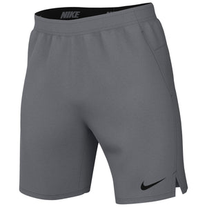 NK DF TOTALITY KNIT 7IN UL Short