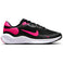 NIKE REVOLUTION 7 (GS) Chaussures décontracté
