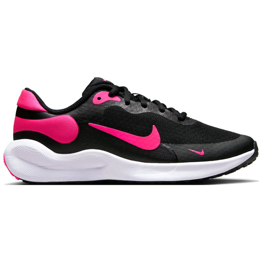 NIKE REVOLUTION 7 (GS) Chaussures décontracté