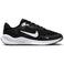 NIKE REVOLUTION 7 (GS) Chaussures décontracté