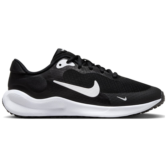 NIKE REVOLUTION 7 (GS) Chaussures décontracté