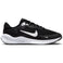 NIKE REVOLUTION 7 (GS)
