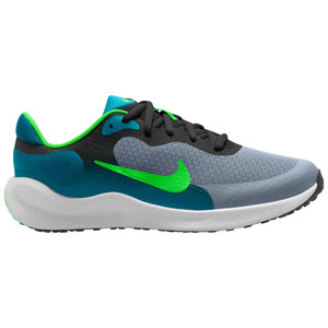 NIKE REVOLUTION 7 (GS) Chaussures décontracté