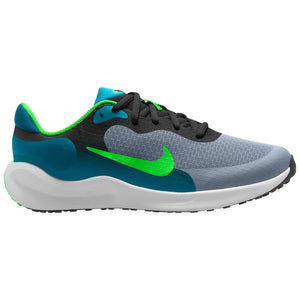 NIKE REVOLUTION 7 (GS)