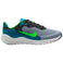 NIKE REVOLUTION 7 (GS)