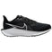 Nike Pegasus 41 chaussures de course