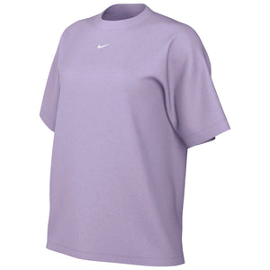 Nike Sportswear Women's T-Shirt