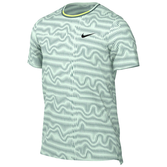 NikeCourt Dri-FIT Advantage Men's T