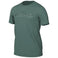 Nike Dri-FIT Men's Fitness T-Shirt