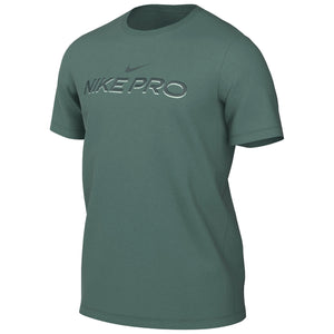 Dri-FIT maillot de fitness