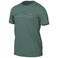 Dri-FIT maillot de fitness