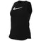 Nike One Swoosh Women's Dri-FIT Run