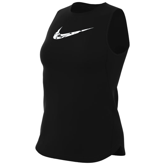 Nike One Swoosh Women's Dri-FIT Run