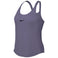 Nike One Classic Women's Dri-FIT St