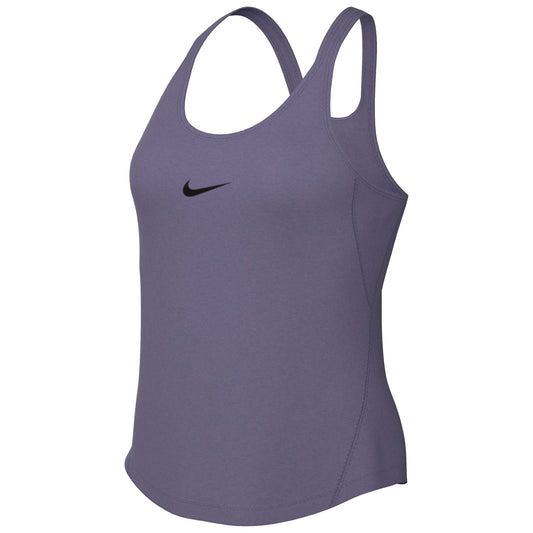 Nike One Classic Women's Dri-FIT St