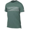 Nike Miler Flash Men's Dri-FIT UV S