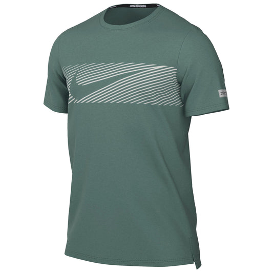 Nike Miler Flash Men's Dri-FIT UV S
