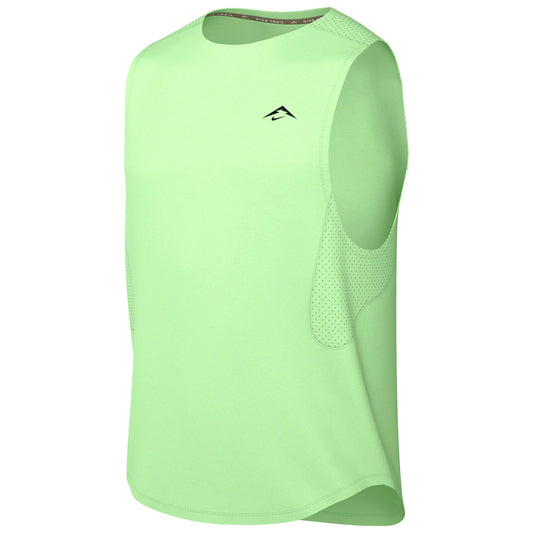 Nike Trail Solar Chase Men's Dri-FI
