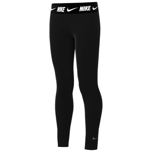 G NSW FAV HW LGGNG SW