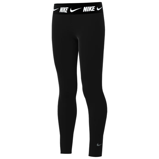 G NSW FAV HW LGGNG SW