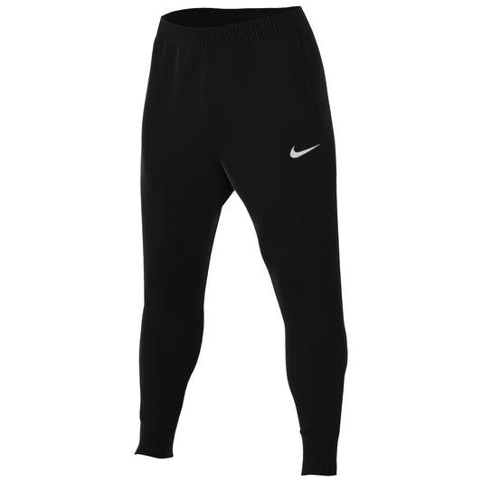Challenger Laufhose