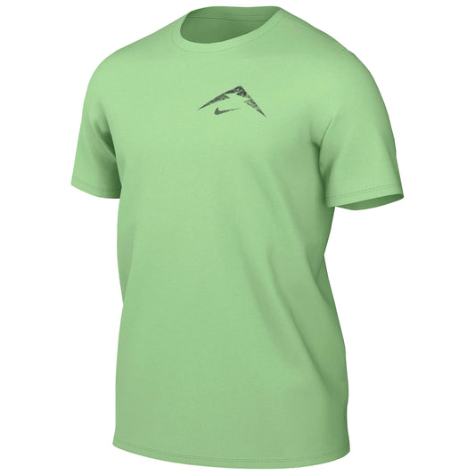 Nike Men's Dri-FIT Running T-Shirt