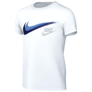 B NSW SI SS TEE