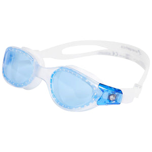Pacific Max Pro Schwimmbrille