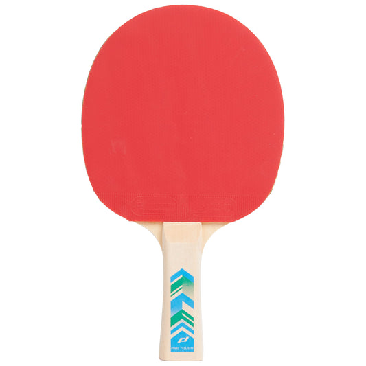 Pro 3000 Tischtennisschläger