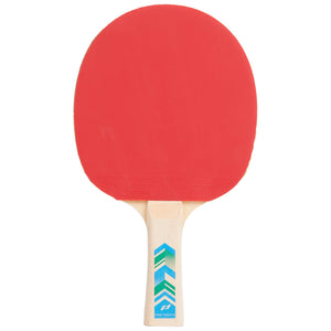Pro 3000 Tischtennisschläger
